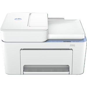 HP Ink Advantage 4278 Printer, Automatic Document Feeder (ADF), Print, Copy, Scan,WiFi,Bluetooth, USB