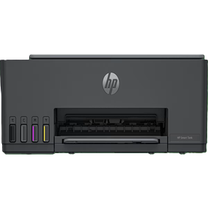 HP Smart Tank 584 All-in-One Printer