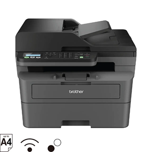 Brother MFC-B7810DWB Fast Multifunction WIFI Duplex Printer