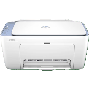 HP Ink Advantage 2878 Printer, Copy, Scan, WiFi, Bluetooth, USB